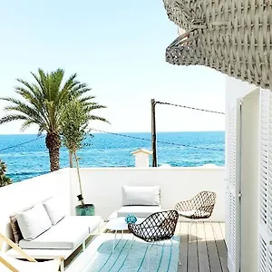 https://suit-mar-y-sol.balearic-islands.net