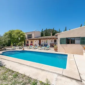 https://villa-sa-torre-with-pool-in-mallorca.balearic-islands.net